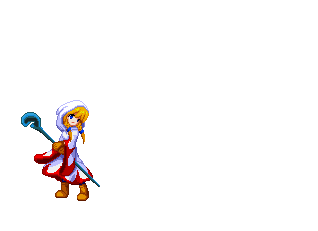 DOTIMG_000041.gif ( 26 KB / 318 x 231 pixels )