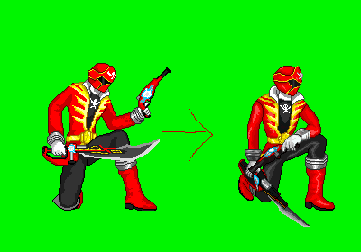 DOTIMG_000044.png ( 8 KB / 400 x 280 pixels )