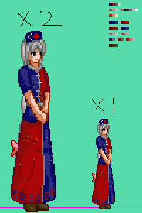 DOTIMG_000045.png ( 3 KB / 200 x 300 pixels )