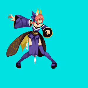 DOTIMG_000047.png ( 5 KB / 300 x 300 pixels )