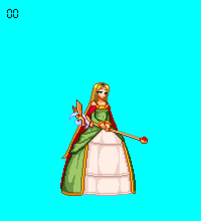 DOTIMG_000050_2.gif ( 287 KB / 400 x 440 pixels )