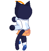 DOTIMG_000052.gif ( 8 KB / 166 x 172 pixels )