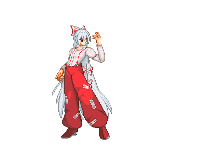 DOTIMG_000054.gif ( 82 KB / 413 x 290 pixels )