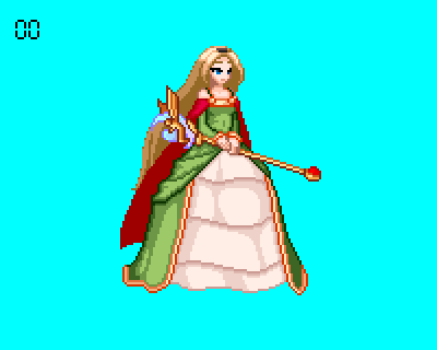 DOTIMG_000063_4.gif ( 134 KB / 400 x 320 pixels )