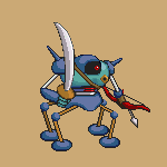 DOTIMG_000067.png ( 2 KB / 150 x 150 pixels )