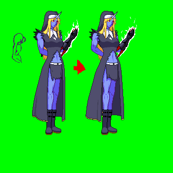 DOTIMG_000068.png ( 6 KB / 350 x 350 pixels )