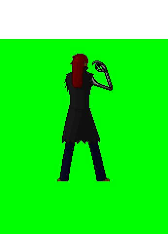 DOTIMG_000069.gif ( 55 KB / 346 x 480 pixels )