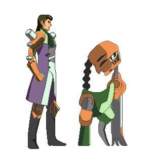 DOTIMG_000070_1.gif ( 7 KB / 300 x 300 pixels )