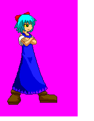 DOTIMG_000071_2.gif ( 64 KB / 184 x 238 pixels )