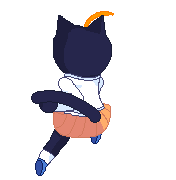 DOTIMG_000072_1.gif ( 12 KB / 176 x 180 pixels )