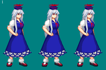 DOTIMG_000073.gif ( 143 KB / 360 x 240 pixels )