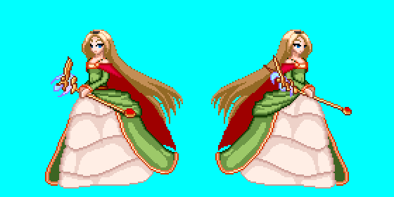 DOTIMG_000074_2.gif ( 41 KB / 560 x 280 pixels )