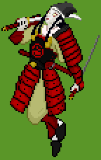 DOTIMG_000075.png ( 3 KB / 144 x 228 pixels )