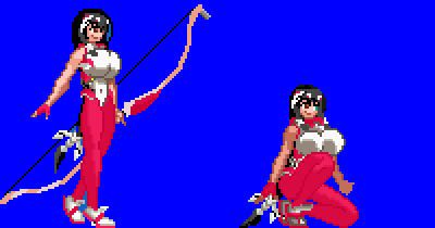 DOTIMG_000080_4.png ( 3 KB / 400 x 210 pixels )