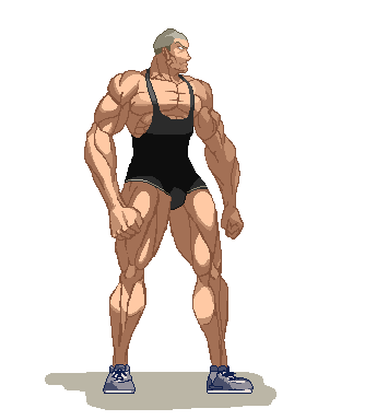 DOTIMG_000081.gif ( 7 KB / 355 x 384 pixels )