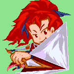 DOTIMG_000083.png ( 3 KB / 150 x 150 pixels )