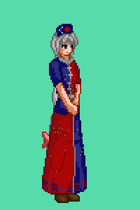 DOTIMG_000086.gif ( 79 KB / 200 x 300 pixels )