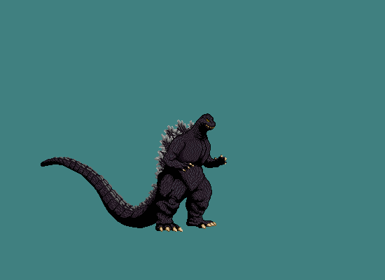 DOTIMG_000088.gif ( 23 KB / 550 x 400 pixels )