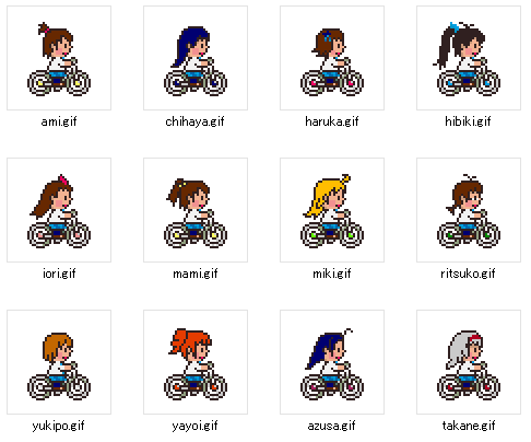 DOTIMG_000089.png ( 13 KB / 486 x 404 pixels )