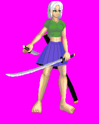 DOTIMG_000090_8.gif ( 4 KB / 200 x 250 pixels )