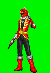 DOTIMG_000091_4.gif ( 41 KB / 200 x 288 pixels )