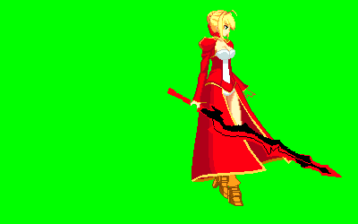 DOTIMG_000092_1.gif ( 32 KB / 400 x 250 pixels )