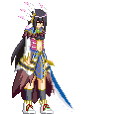 DOTIMG_000094_1.gif ( 65 KB / 254 x 230 pixels )