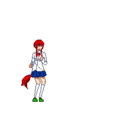 DOTIMG_000096.gif ( 152 KB / 400 x 402 pixels )