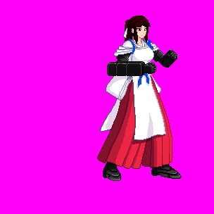 DOTIMG_000099.gif ( 71 KB / 304 x 304 pixels )