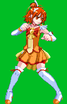 DOTIMG_000100.png ( 12 KB / 134 x 208 pixels )