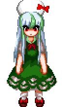 DOTIMG_000103.gif ( 9 KB / 128 x 220 pixels )