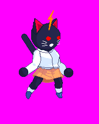 DOTIMG_000105.png ( 2 KB / 200 x 250 pixels )