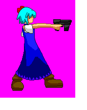 DOTIMG_000107.gif ( 53 KB / 178 x 223 pixels )