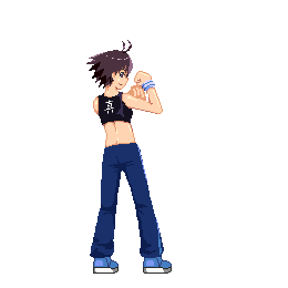 DOTIMG_000108.gif ( 21 KB / 260 x 260 pixels )