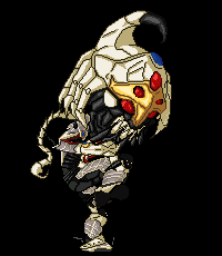 DOTIMG_000111.png ( 5 KB / 200 x 230 pixels )