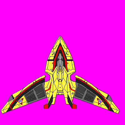 DOTIMG_000113.gif ( 8 KB / 400 x 400 pixels )