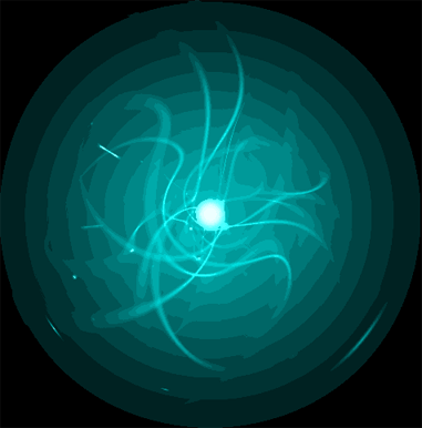 DOTIMG_000117.gif ( 429 KB / 381 x 386 pixels )