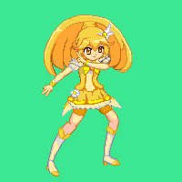 DOTIMG_000120_2.png ( 3 KB / 200 x 200 pixels )