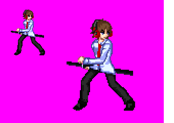 DOTIMG_000121_1.gif ( 144 KB / 340 x 240 pixels )