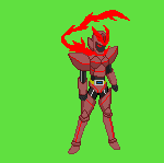 DOTIMG_000123_1.gif ( 2 KB / 150 x 149 pixels )