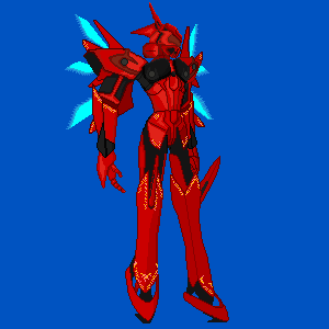 DOTIMG_000124.gif ( 8 KB / 300 x 300 pixels )