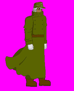 DOTIMG_000125.gif ( 2 KB / 247 x 304 pixels )