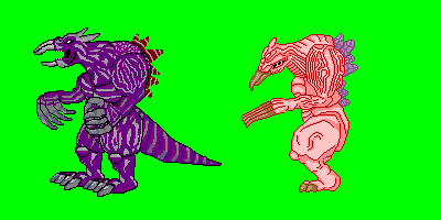 DOTIMG_000127.png ( 13 KB / 400 x 200 pixels )