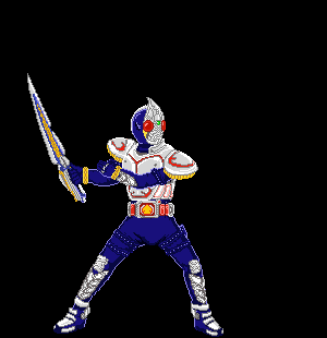 DOTIMG_000131.gif ( 120 KB / 300 x 310 pixels )