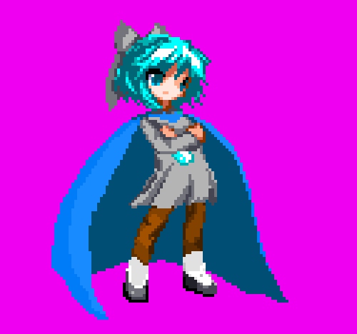 DOTIMG_000138.png ( 13 KB / 500 x 468 pixels )