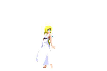 DOTIMG_000142.gif ( 29 KB / 456 x 302 pixels )