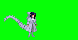 DOTIMG_000143.gif ( 22 KB / 250 x 130 pixels )