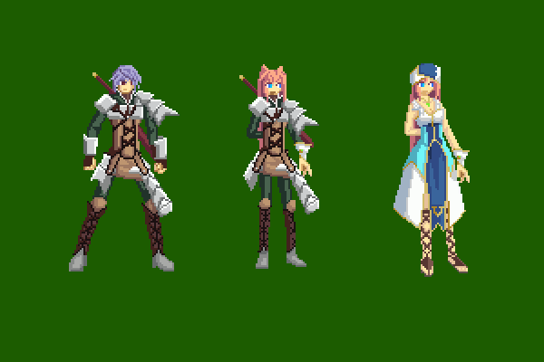 DOTIMG_000145_1.gif ( 11 KB / 600 x 400 pixels )