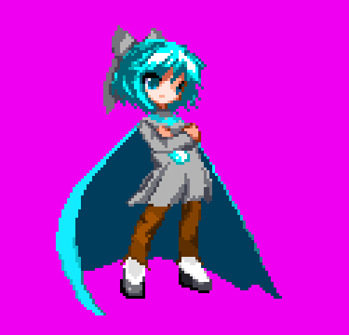 DOTIMG_000156.gif ( 33 KB / 500 x 480 pixels )