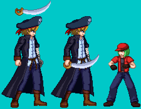 DOTIMG_000159.png ( 6 KB / 450 x 350 pixels )